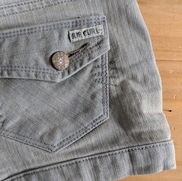 🔥Rip Curl Shorts🔥 - Picture 6 of 6